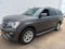 2020 Ford Expedition MAX XLT