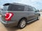 2020 Ford Expedition MAX XLT