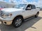 2014 Ford F-150 King Ranch