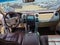 2014 Ford F-150 King Ranch