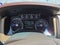 2014 Ford F-150 King Ranch