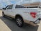 2014 Ford F-150 King Ranch