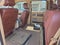2014 Ford F-150 King Ranch