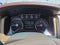 2014 Ford F-150 King Ranch