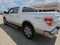 2014 Ford F-150 King Ranch