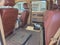 2014 Ford F-150 King Ranch