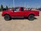 2003 Ford Ranger Edge Plus