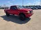 2003 Ford Ranger Edge Plus