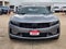 2021 Chevrolet Camaro 2LT 2LT
