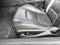 2021 Chevrolet Camaro 2LT 2LT