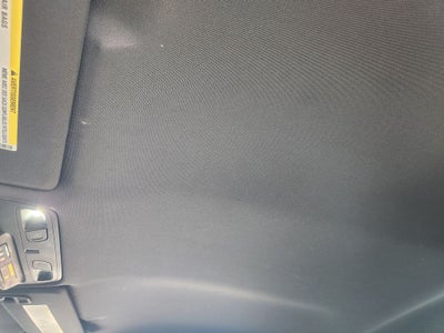 2021 Chevrolet Camaro 2LT 2LT
