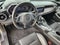 2021 Chevrolet Camaro 2LT 2LT