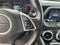2021 Chevrolet Camaro 2LT 2LT