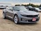 2021 Chevrolet Camaro 2LT 2LT