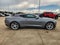 2021 Chevrolet Camaro 2LT 2LT