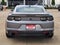 2021 Chevrolet Camaro 2LT 2LT