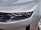 2021 Chevrolet Camaro 2LT 2LT