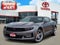 2021 Chevrolet Camaro 2LT 2LT