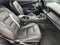 2021 Chevrolet Camaro 2LT 2LT
