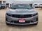 2021 Chevrolet Camaro 2LT 2LT