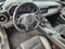 2021 Chevrolet Camaro 2LT 2LT