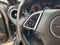 2021 Chevrolet Camaro 2LT 2LT