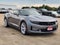 2021 Chevrolet Camaro 2LT 2LT