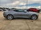 2021 Chevrolet Camaro 2LT 2LT