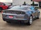 2021 Chevrolet Camaro 2LT 2LT
