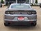 2021 Chevrolet Camaro 2LT 2LT