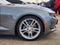 2021 Chevrolet Camaro 2LT 2LT