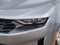 2021 Chevrolet Camaro 2LT 2LT
