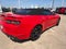 2023 Chevrolet Camaro SS 1SS