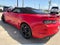 2023 Chevrolet Camaro SS 1SS