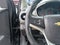 2019 Chevrolet Sonic Premier
