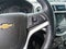 2019 Chevrolet Sonic Premier