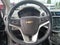 2019 Chevrolet Sonic Premier