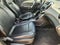 2019 Chevrolet Sonic Premier