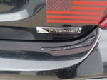 2019 Chevrolet Sonic Premier