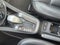 2019 Chevrolet Sonic Premier