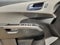 2019 Chevrolet Sonic Premier