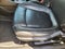 2019 Chevrolet Sonic Premier