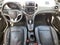 2019 Chevrolet Sonic Premier