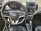 2019 Chevrolet Sonic Premier