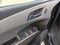 2019 Chevrolet Sonic Premier