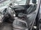 2019 Chevrolet Sonic Premier