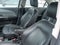 2019 Chevrolet Sonic Premier