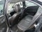 2019 Chevrolet Sonic Premier