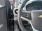 2019 Chevrolet Sonic Premier