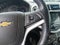 2019 Chevrolet Sonic Premier